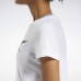 Спортивная футболка Training Essentials Vector Graphic Спортивная футболка Training Essentials Vector Graphic