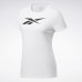Спортивная футболка Training Essentials Vector Graphic Спортивная футболка Training Essentials Vector Graphic