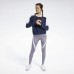 Худи MYT Quarter-Zip Худи MYT Quarter-Zip