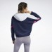 Худи MYT Quarter-Zip Худи MYT Quarter-Zip