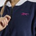 Худи MYT Quarter-Zip Худи MYT Quarter-Zip
