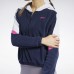 Худи MYT Quarter-Zip Худи MYT Quarter-Zip