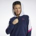 Худи MYT Quarter-Zip Худи MYT Quarter-Zip