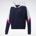 Худи MYT Quarter-Zip Худи MYT Quarter-Zip