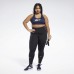 Спортивный бра-топ Reebok Hero Racer Medium-Impact Спортивный бра-топ Reebok Hero Racer Medium-Impact