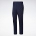 Спортивные брюки Training Essentials Woven Open Hem