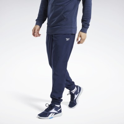 Спортивные брюки Training Essentials Woven Cuffed Спортивные брюки Training Essentials Woven Cuffed