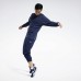 Спортивные брюки Training Essentials Woven Cuffed Спортивные брюки Training Essentials Woven Cuffed
