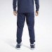 Спортивные брюки Training Essentials Woven Cuffed Спортивные брюки Training Essentials Woven Cuffed
