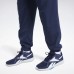 Спортивные брюки Training Essentials Woven Cuffed Спортивные брюки Training Essentials Woven Cuffed