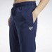 Спортивные брюки Training Essentials Woven Cuffed Спортивные брюки Training Essentials Woven Cuffed