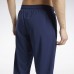 Спортивные брюки Training Essentials Woven Cuffed Спортивные брюки Training Essentials Woven Cuffed