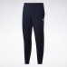 Спортивные брюки Training Essentials Woven Cuffed Спортивные брюки Training Essentials Woven Cuffed