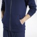 Худи Training Essentials Fleece Zip Up Худи Training Essentials Fleece Zip Up