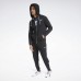 Худи Training Essentials Fleece Zip Up Худи Training Essentials Fleece Zip Up