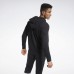 Худи Training Essentials Fleece Zip Up Худи Training Essentials Fleece Zip Up