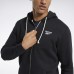 Худи Training Essentials Fleece Zip Up Худи Training Essentials Fleece Zip Up