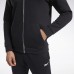 Худи Training Essentials Fleece Zip Up Худи Training Essentials Fleece Zip Up