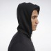 Худи Training Essentials Fleece Zip Up Худи Training Essentials Fleece Zip Up