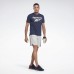 Футболка Workout Ready Supremium Graphic Футболка Workout Ready Supremium Graphic