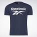 Футболка Workout Ready Supremium Graphic Футболка Workout Ready Supremium Graphic