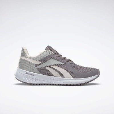 Кроссовки ENERGEN RUN Кроссовки ENERGEN RUN