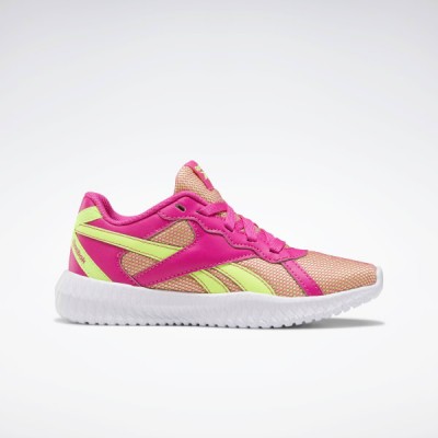 Кроссовки Reebok Flexagon Energy 2 Кроссовки Reebok Flexagon Energy 2