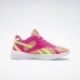 Кроссовки Reebok Flexagon Energy 2 Кроссовки Reebok Flexagon Energy 2