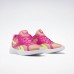 Кроссовки Reebok Flexagon Energy 2 Кроссовки Reebok Flexagon Energy 2