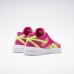 Кроссовки Reebok Flexagon Energy 2 Кроссовки Reebok Flexagon Energy 2