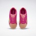 Кроссовки Reebok Flexagon Energy 2 Кроссовки Reebok Flexagon Energy 2