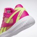 Кроссовки Reebok Flexagon Energy 2 Кроссовки Reebok Flexagon Energy 2