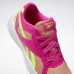 Кроссовки Reebok Flexagon Energy 2 Кроссовки Reebok Flexagon Energy 2