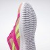 Кроссовки Reebok Flexagon Energy 2 Кроссовки Reebok Flexagon Energy 2