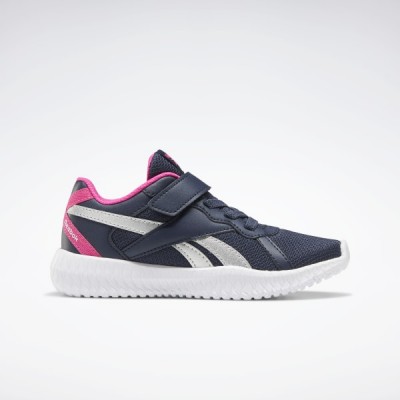 Кроссовки Reebok Flexagon Energy 2 Alt Кроссовки Reebok Flexagon Energy 2 Alt