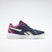 Кроссовки Reebok Flexagon Energy 2 Alt Кроссовки Reebok Flexagon Energy 2 Alt