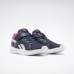 Кроссовки Reebok Flexagon Energy 2 Alt Кроссовки Reebok Flexagon Energy 2 Alt