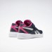 Кроссовки Reebok Flexagon Energy 2 Alt Кроссовки Reebok Flexagon Energy 2 Alt