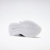 Кроссовки Reebok Flexagon Energy 2 Alt Кроссовки Reebok Flexagon Energy 2 Alt