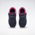 Кроссовки Reebok Flexagon Energy 2 Alt Кроссовки Reebok Flexagon Energy 2 Alt