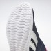 Кроссовки Reebok Flexagon Energy 2 Alt Кроссовки Reebok Flexagon Energy 2 Alt