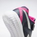 Кроссовки Reebok Flexagon Energy 2 Alt Кроссовки Reebok Flexagon Energy 2 Alt