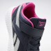 Кроссовки Reebok Flexagon Energy 2 Alt Кроссовки Reebok Flexagon Energy 2 Alt