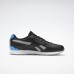 Кроссовки Reebok Royal Glide Ripple Clip Кроссовки Reebok Royal Glide Ripple Clip