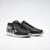 Кроссовки Reebok Royal Glide Ripple Clip Кроссовки Reebok Royal Glide Ripple Clip