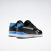 Кроссовки Reebok Royal Glide Ripple Clip Кроссовки Reebok Royal Glide Ripple Clip