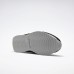 Кроссовки Reebok Royal Glide Ripple Clip Кроссовки Reebok Royal Glide Ripple Clip