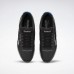 Кроссовки Reebok Royal Glide Ripple Clip Кроссовки Reebok Royal Glide Ripple Clip