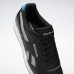 Кроссовки Reebok Royal Glide Ripple Clip Кроссовки Reebok Royal Glide Ripple Clip