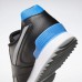 Кроссовки Reebok Royal Glide Ripple Clip Кроссовки Reebok Royal Glide Ripple Clip